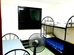Kim Keat Avenue (Toa Payoh),  #547513211
